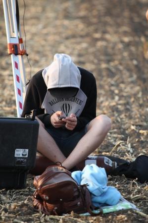 ЧЕ-2015. Фото и видео о 8-м спортивного полёта +видео