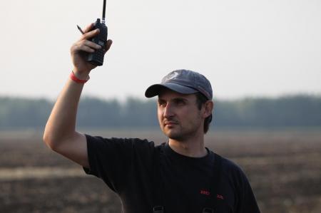 ЧЕ-2015. Фото и видео о 8-м спортивного полёта +видео