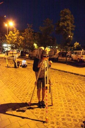 ЧЕ-2015. Фото и видео о 8-м спортивного полёта +видео