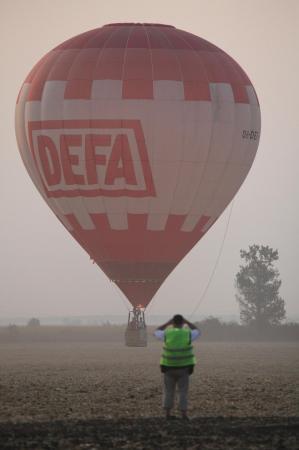 ЧЕ-2015. Фото и видео о 8-м спортивного полёта +видео