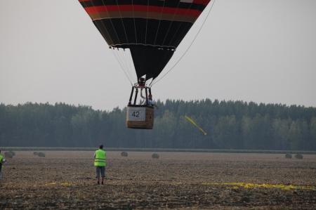 ЧЕ-2015. Фото и видео о 8-м спортивного полёта +видео