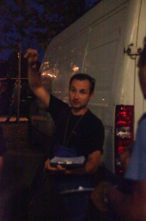 ЧЕ-2015. Фото и видео о 8-м спортивного полёта +видео