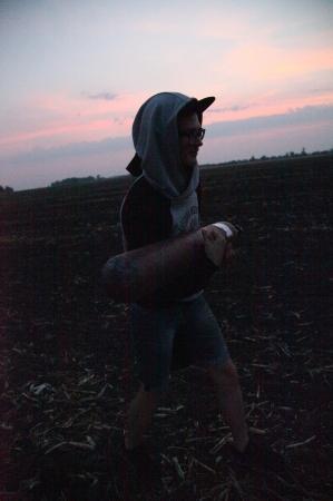 ЧЕ-2015. Фото и видео о 8-м спортивного полёта +видео