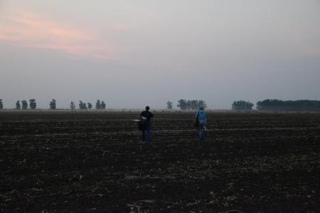 ЧЕ-2015. Фото и видео о 8-м спортивного полёта +видео