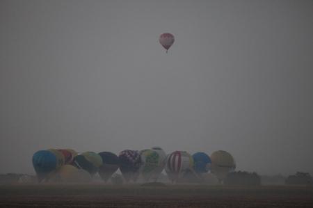 ЧЕ-2015. Фото и видео о 8-м спортивного полёта +видео