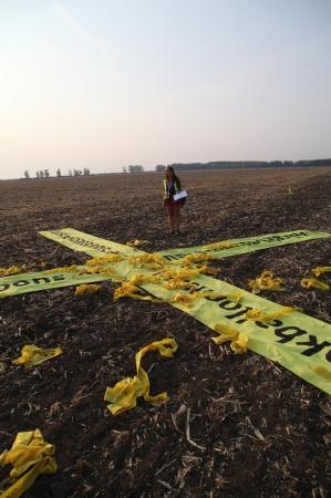 ЧЕ-2015. Фото и видео о 8-м спортивного полёта +видео