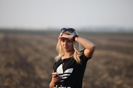 ЧЕ-2015. Фото и видео о 8-м спортивного полёта +видео