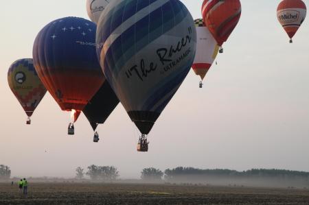 ЧЕ-2015. Фото и видео о 8-м спортивного полёта +видео