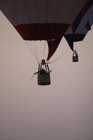 ЧЕ-2015. Фото и видео о 8-м спортивного полёта +видео