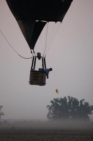 ЧЕ-2015. Фото и видео о 8-м спортивного полёта +видео