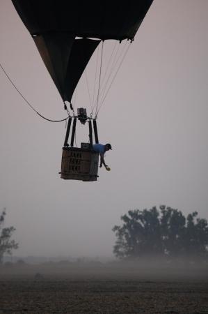 ЧЕ-2015. Фото и видео о 8-м спортивного полёта +видео