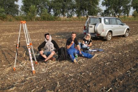 ЧЕ-2015. Фото и видео о 8-м спортивного полёта +видео