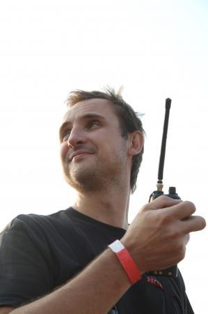 ЧЕ-2015. Фото и видео о 8-м спортивного полёта +видео