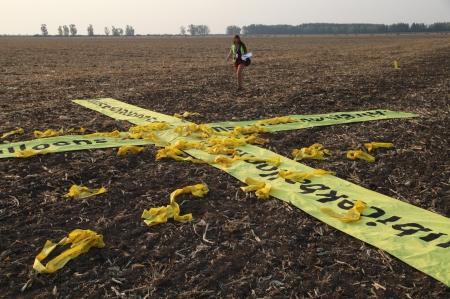 ЧЕ-2015. Фото и видео о 8-м спортивного полёта +видео