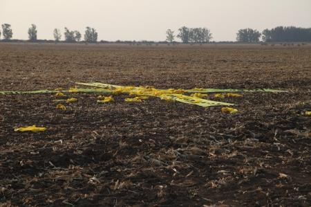 ЧЕ-2015. Фото и видео о 8-м спортивного полёта +видео