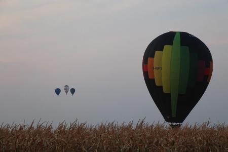 ЧЕ-2015. Фото и видео о 8-м спортивного полёта +видео