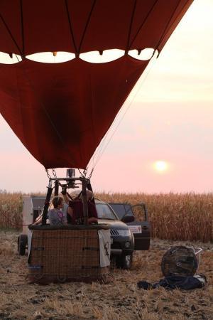 ЧЕ-2015. Фото и видео о 8-м спортивного полёта +видео