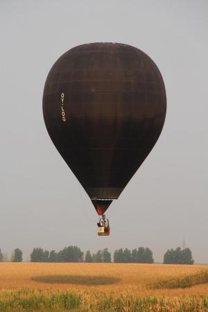 ЧЕ-2015. Фото и видео о 8-м спортивного полёта +видео