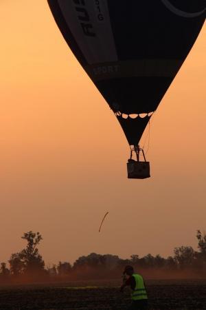 ЧЕ-2015. Фото и видео о 8-м спортивного полёта +видео