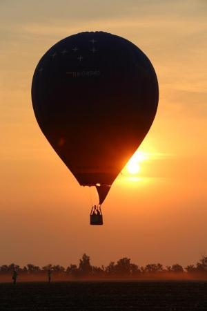 ЧЕ-2015. Фото и видео о 8-м спортивного полёта +видео