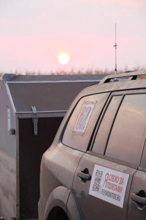 ЧЕ-2015. Фото и видео о 8-м спортивного полёта +видео