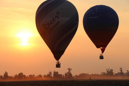 ЧЕ-2015. Фото и видео о 8-м спортивного полёта +видео