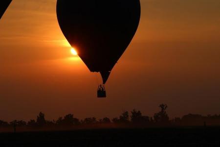 ЧЕ-2015. Фото и видео о 8-м спортивного полёта +видео