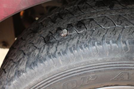 ЧЕ-2015. Фото и видео о 8-м спортивного полёта +видео