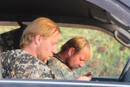 ЧЕ-2015. Фото и видео о 8-м спортивного полёта +видео