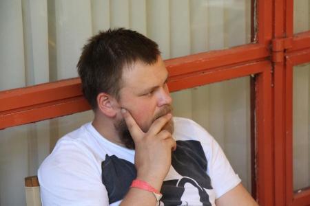 ЧЕ-2015. Фото и видео о 8-м спортивного полёта +видео