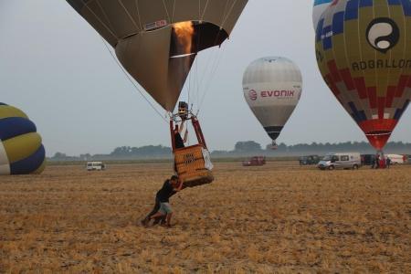 ЧЕ-2015. Фото и видео о 8-м спортивного полёта +видео