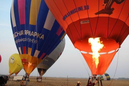 ЧЕ-2015. Фото и видео о 8-м спортивного полёта +видео