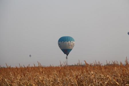 ЧЕ-2015. Фото и видео о 8-м спортивного полёта +видео