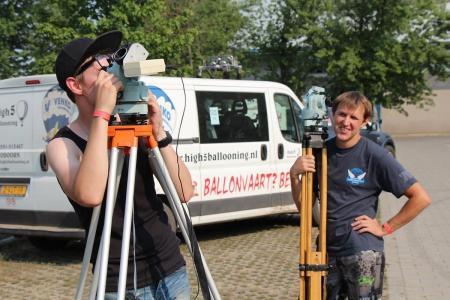 ЧЕ-2015. Еще одна отмена