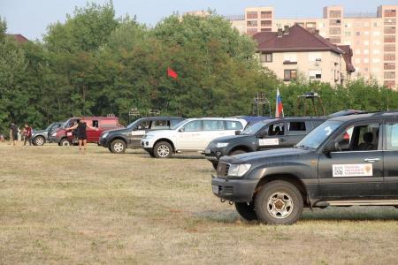 ЧЕ-2015. Еще одна отмена