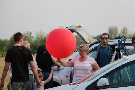 ЧЕ-2015. Еще одна отмена