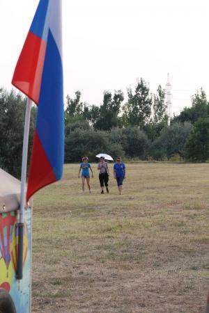 ЧЕ-2015. Еще одна отмена