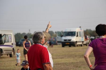 ЧЕ-2015. Еще одна отмена