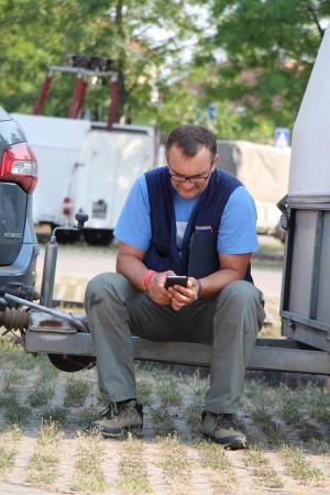 ЧЕ-2015. Еще одна отмена