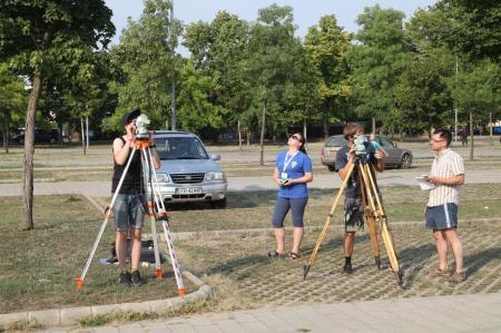 ЧЕ-2015. Еще одна отмена