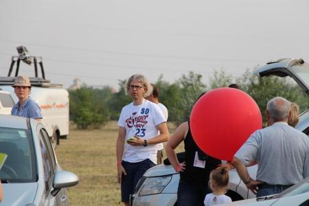 ЧЕ-2015. Еще одна отмена