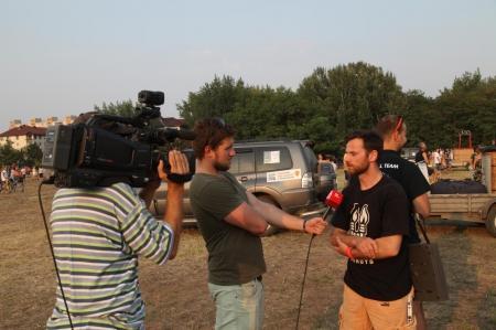 ЧЕ-2015. Еще одна отмена