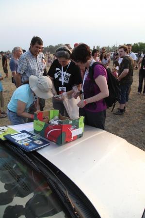 ЧЕ-2015. Еще одна отмена