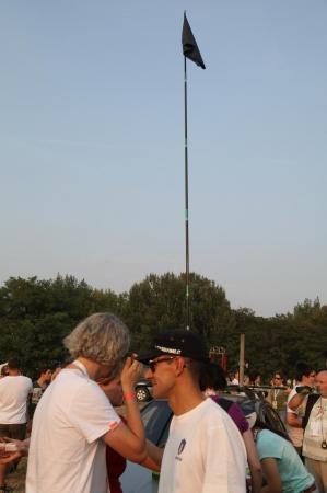 ЧЕ-2015. Еще одна отмена