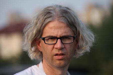 ЧЕ-2015. Еще одна отмена