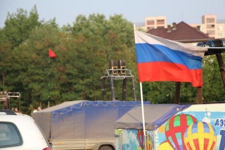 ЧЕ-2015. Еще одна отмена