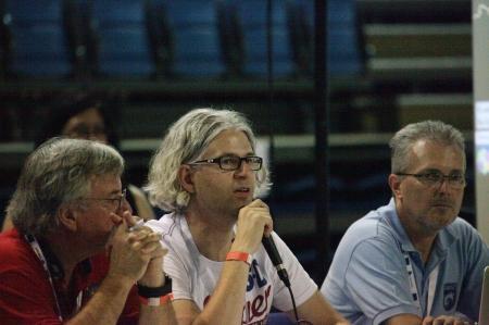 ЧЕ-2015. Еще одна отмена