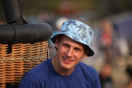 ЧЕ-2015. Еще одна отмена