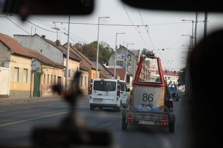 ЧЕ-2015. Еще одна отмена