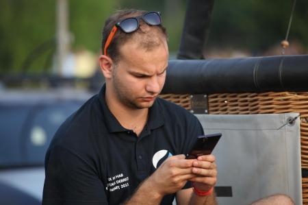 ЧЕ-2015. Еще одна отмена